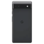google-pixel-6a-back