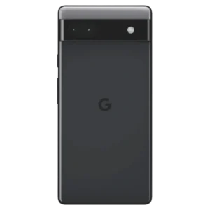 google-pixel-6a-back