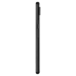 google-pixel-6a-side-right