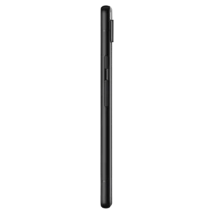 google-pixel-6a-side-right