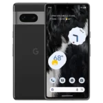 google-pixel-7