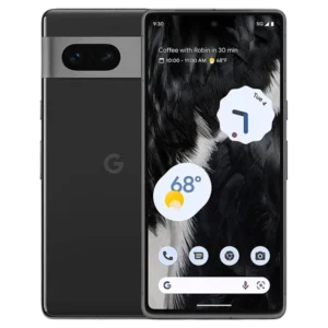 google-pixel-7