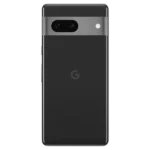 google-pixel-7-back