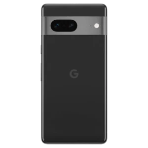 google-pixel-7-back