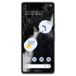 google-pixel-7-front