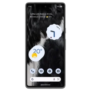 google-pixel-7-front