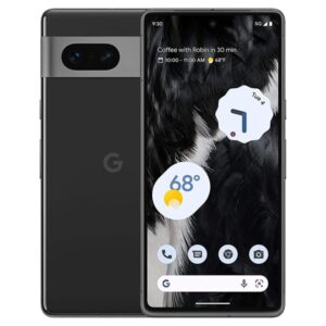 google-pixel-7-img2