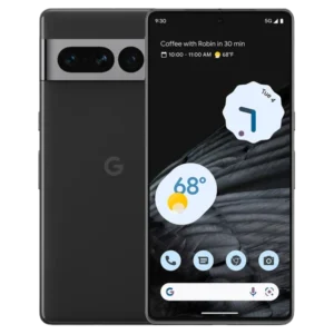 google-pixel-7-pro