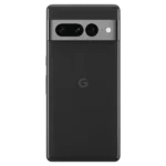 google-pixel-7-pro-back
