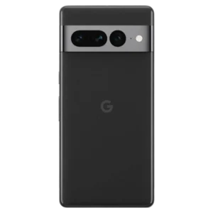 google-pixel-7-pro-back