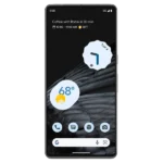 google-pixel-7-pro-front