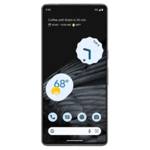 google-pixel-7-pro-front