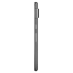 google-pixel-7-pro-side-right