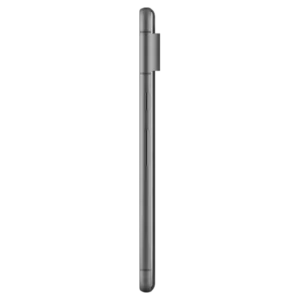 google-pixel-7-side-right