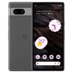 google-pixel-7a