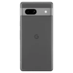 google-pixel-7a-back