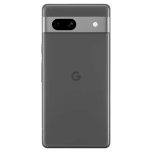 google-pixel-7a-back