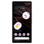 google-pixel-7a-front