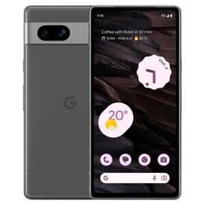 google-pixel-7a-img2