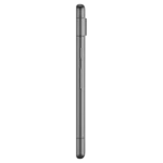 google-pixel-7a-side-right