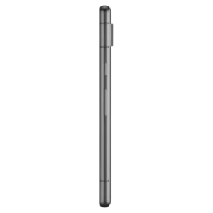 google-pixel-7a-side-right
