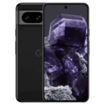 google-pixel-8
