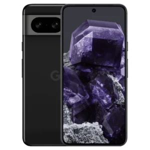 google-pixel-8