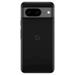 google-pixel-8-back