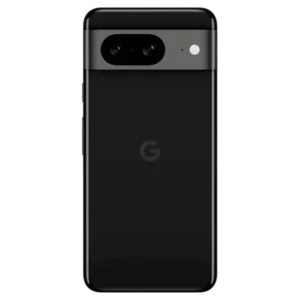 google-pixel-8-back