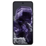 google-pixel-8-front