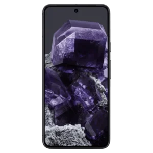 google-pixel-8-front