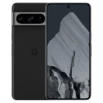 google-pixel-8-pro