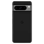 google-pixel-8-pro-back