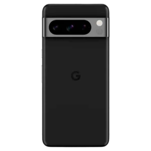 google-pixel-8-pro-back