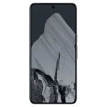 google-pixel-8-pro-front