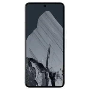 google-pixel-8-pro-front