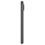 google-pixel-8-side-right