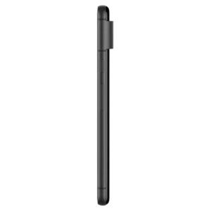 google-pixel-8-side-right
