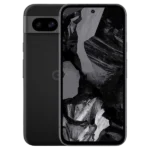 google-pixel-8a