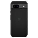 google-pixel-8a-back
