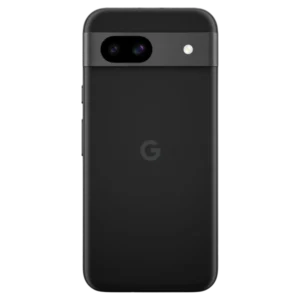google-pixel-8a-back