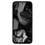 google-pixel-8a-front