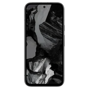 google-pixel-8a-front