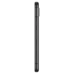 google-pixel-8a-side-right