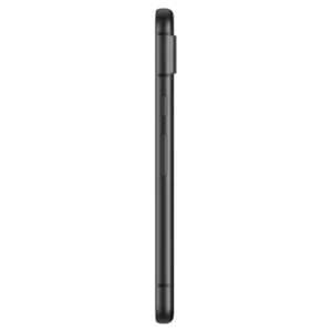 google-pixel-8a-side-right