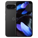 google-pixel-9