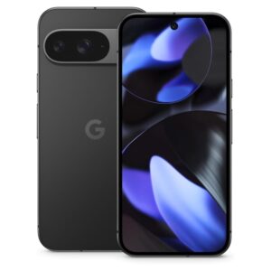 google-pixel-9