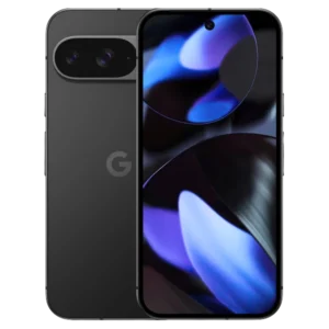 google-pixel-9