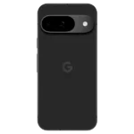 google-pixel-9-back
