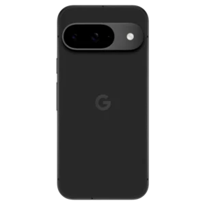 google-pixel-9-back
